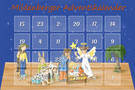 Mildenberger Adventskalender